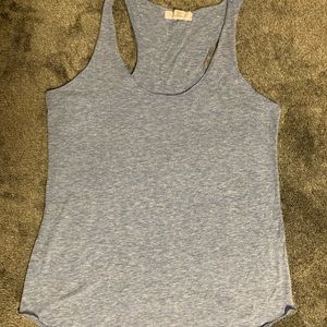 Woman’s tank top